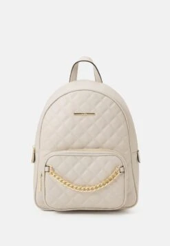 Aldo ERIRADAN - Tagesrucksack - Bone