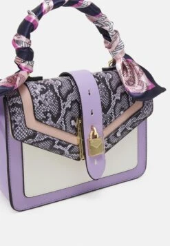 Aldo BERALAERAENN SET - Handtasche - Purple 9 Aldo BERALAERAENN SET - Handtasche - Purple -Aldo Verkaufsgeschäft 106edc5a418442c6bef15815fe336e95