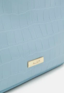 Aldo YELAL - Handtasche - Cerulean Blue -Aldo Verkaufsgeschäft 10e5a04451bf4462bfc2d4e66a8045d6
