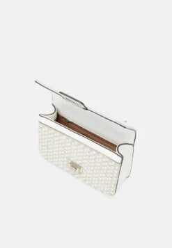 Aldo FARERYN - Umhängetasche - White 8 Aldo FARERYN - Umhängetasche - White -Aldo Verkaufsgeschäft 114088112b064d3c82ec40e5851389c1