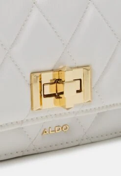 Aldo GRYDY - Umhängetasche - White -Aldo Verkaufsgeschäft 1147219bbf0f49e59172ca95156f7903