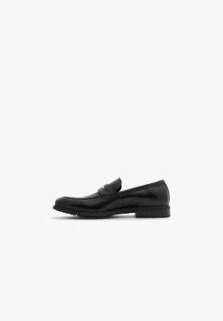 Aldo EMERIT - Business-Slipper - Black