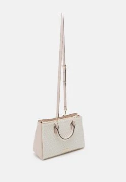 Aldo HARMONIE - Handtasche - White Multi -Aldo Verkaufsgeschäft 133868f847a04c9ea383fbd96ea766b7
