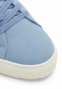Aldo COBI - Sneaker Low - Light Blue -Aldo Verkaufsgeschäft 137168e44f0046b49dfbd9ac94cf0550