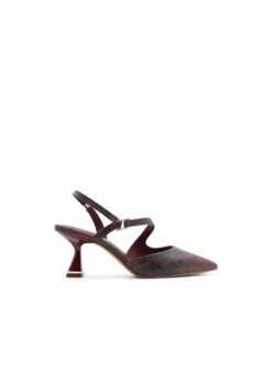 Aldo SLING BACK SEVILLA - Pumps - Other Red 11 Aldo SLING BACK SEVILLA - Pumps - Other Red -Aldo Verkaufsgeschäft 1379eefcac924355b99eae07658c7218