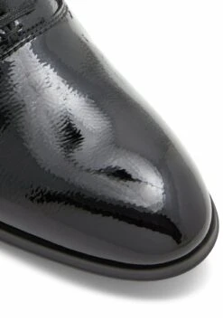 Aldo HAWTHORNE - Business-Schnürer - Black -Aldo Verkaufsgeschäft 147235212c5f4dc5964d06e2cb77ca91