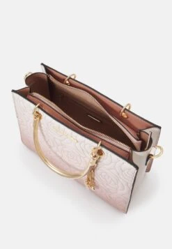 Aldo ROSELLE - Shopping Bag - Beige -Aldo Verkaufsgeschäft 14dfbf04781b469ca582cf0452092c2d