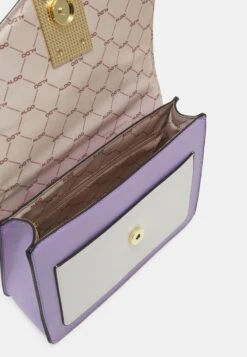 Aldo BERALAERAENN SET - Handtasche - Purple 8 Aldo BERALAERAENN SET - Handtasche - Purple -Aldo Verkaufsgeschäft 1522f74cf4754e22b5305960e365ac56