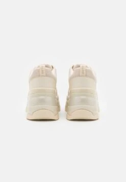 JAYA - Sneaker Low - Off White -Aldo Verkaufsgeschäft 1558fd9536324008a10a4a8f3010b263