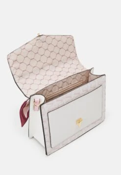 Aldo ONERASEAN - Handtasche - Other Pink -Aldo Verkaufsgeschäft 15d12c671e544a94b01a3a5f60ba07f2