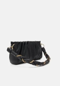 Aldo TORSA - Handtasche - Jet Black -Aldo Verkaufsgeschäft 15fadf1f03d14041af7ea1ec33382c02