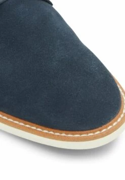 Aldo RAKERSGRIP - Sportlicher Schnürer - Blue -Aldo Verkaufsgeschäft 169927d8990643e186a3b5042cbbfaa9