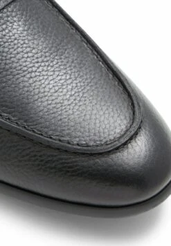 Aldo BAINVILLE - Slipper - Black 10 Aldo BAINVILLE - Slipper - Black -Aldo Verkaufsgeschäft 16ae7c2da1254a198f3f1c04d847c743