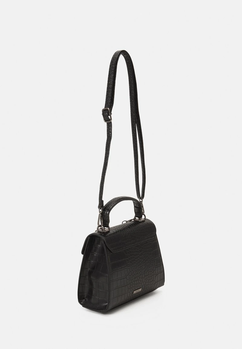 Aldo YBIRAKIN - Handtasche - Black 2 Aldo YBIRAKIN - Handtasche - Black – Bild 2