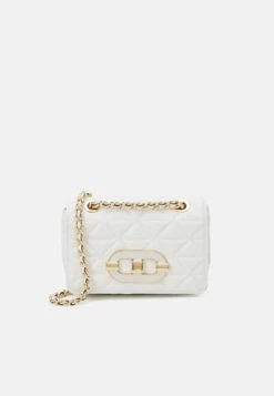 Aldo NANALEDAR - Handtasche - White -Aldo Verkaufsgeschäft 17270ef6c1674e3898aaaf30ac6a9a6a 1