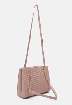 Aldo GLILITLAN - Handtasche - Desert Taupe Smooth -Aldo Verkaufsgeschäft 17ea064b38064547a0c0d1c5d3e73d01