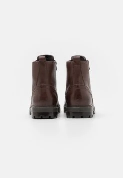 Aldo COLT - Schnürstiefelette - Brown 8 Aldo COLT - Schnürstiefelette - Brown -Aldo Verkaufsgeschäft 18211b040ae646d988eb1a363902e80c