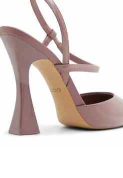 Aldo SLING BACK ZAHA - Pumps - Medium Pink -Aldo Verkaufsgeschäft 18aa51ecf8e1410eb029afb95afd710a