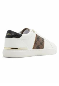 Aldo DAOSSI - Sneaker Low - White -Aldo Verkaufsgeschäft 19599be48ae34f99ad74bc53d58e2bb9