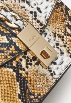 Aldo VALALEREL - Handtasche - Brown 11 Aldo VALALEREL - Handtasche - Brown -Aldo Verkaufsgeschäft 197c45de83f3496e98de10de9904b360