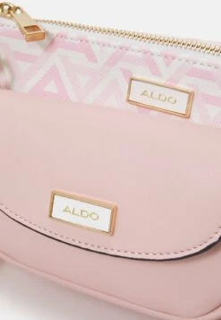 Aldo DRILIMWEN SET - Umhängetasche - Bright Multi -Aldo Verkaufsgeschäft 19f4c81e99f944dd9953d6fabb936e15