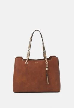 Aldo HARELI - Handtasche - Other Medium Beige -Aldo Verkaufsgeschäft 1a07c87cf2494646bed7a7793652dd1d 1