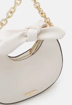 Aldo ALLINA - Handtasche - Bone -Aldo Verkaufsgeschäft 1a6626d8d18544708ac2d7935d74968c