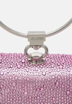 Aldo FRERISSI DISNEY - Handtasche - Light Pink 9 Aldo FRERISSI DISNEY - Handtasche - Light Pink -Aldo Verkaufsgeschäft 1aef80f3f43541159369c164c18f9b97