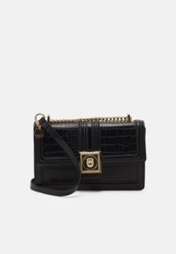 Aldo MERAEGYN - Umhängetasche - Neon Pink -Aldo Verkaufsgeschäft 1b34317166384e4082f2fb0b3fa4030b