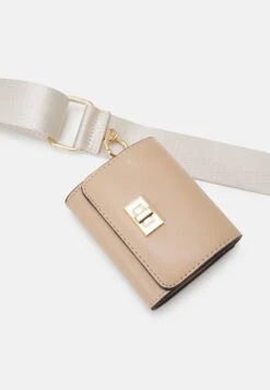 Aldo PORSHA - Handtasche - Bone 9 Aldo PORSHA - Handtasche - Bone -Aldo Verkaufsgeschäft 1b374d8ddea640378443dab58d6d327d