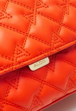 Aldo FAIREARTHH - Handtasche - Medium Orange 9 Aldo FAIREARTHH - Handtasche - Medium Orange -Aldo Verkaufsgeschäft 1b7a569a86eb411e941b442276ea12ba