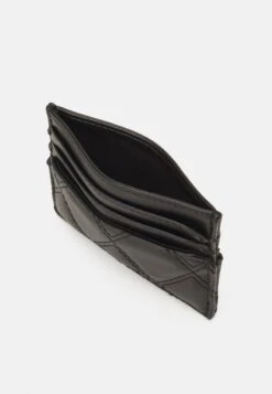 Aldo YALESSIA - Geldbörse - Black -Aldo Verkaufsgeschäft 1b8cf29e1d3c440291b159df30c9d1ad