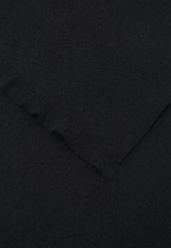 Aldo WICKI - Schal - Black -Aldo Verkaufsgeschäft 1bc281cbca744b0aaa9e357ab3af9feb