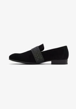 Aldo TRIEN - Slipper - Other Black 11 Aldo TRIEN - Slipper - Other Black -Aldo Verkaufsgeschäft 1bfb5c40897b421d9514824c299de11e 1
