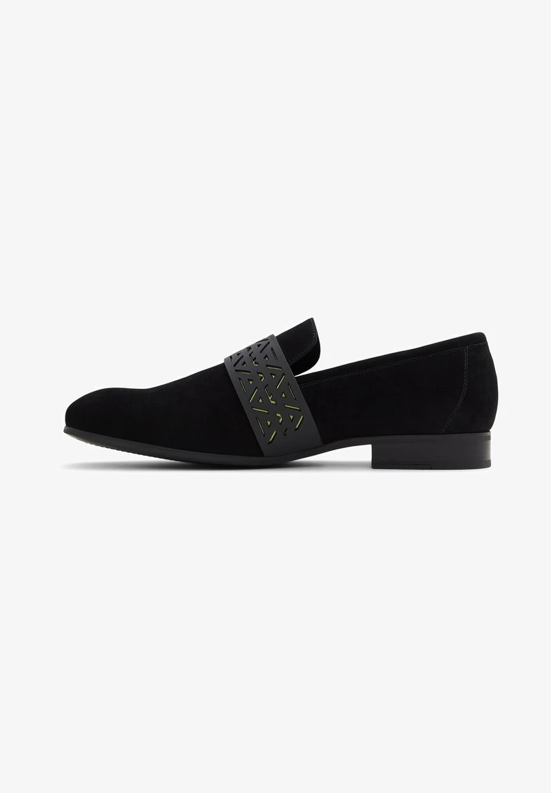 Aldo TRIEN - Slipper - Other Black 6 Aldo TRIEN - Slipper - Other Black – Bild 6