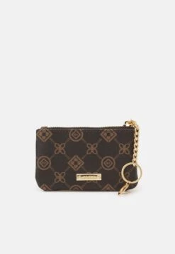 Aldo GWELIDE - Geldbörse - Beige -Aldo Verkaufsgeschäft 1cc8b10bf8a04ce4b9f8f5d4918ac0c2