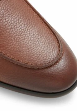 Aldo BAINVILLE - Slipper - Cognac -Aldo Verkaufsgeschäft 1d54e326e7224692b8ab78e95d24813a