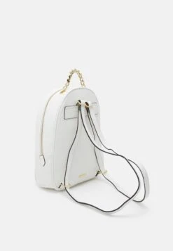 Aldo JERERRARI - Tagesrucksack - White 7 Aldo JERERRARI - Tagesrucksack - White -Aldo Verkaufsgeschäft 1d9edac5df1f49dc9210e0913127c359