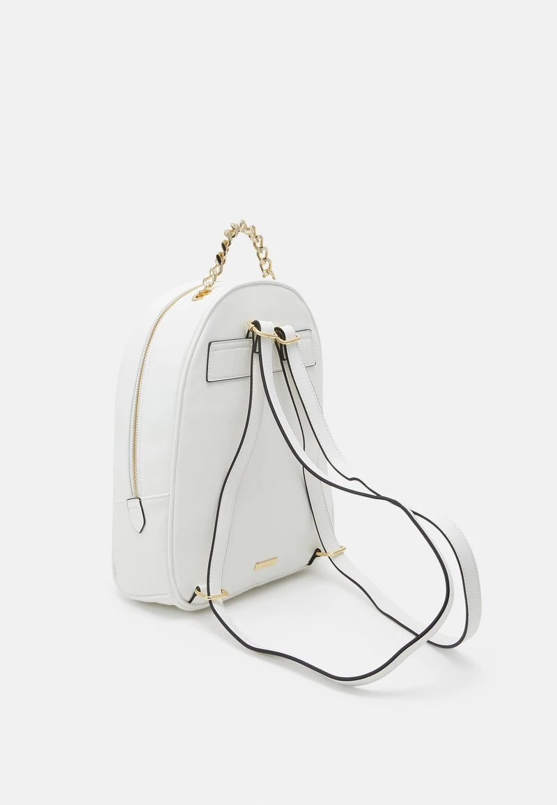Aldo JERERRARI - Tagesrucksack - White 2 Aldo JERERRARI - Tagesrucksack - White – Bild 2