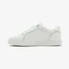 Aldo PHIOBE - Sneaker Low - White