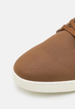 Aldo TIAVEN - Sneaker Low - Other Brown -Aldo Verkaufsgeschäft 1dfe5e15fb0a4ebc9d16889d543eb808