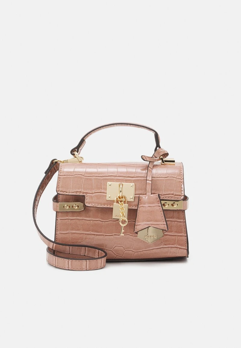 Aldo VONTESSA - Handtasche - Blush 5 Aldo VONTESSA - Handtasche - Blush – Bild 5