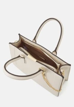 Aldo LEELIE - Handtasche - Bone -Aldo Verkaufsgeschäft 1ef7c60dc8ae44b0a536c33349c2cc8c