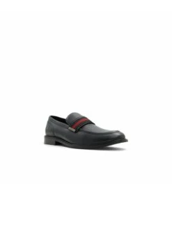 Aldo HAUFFMAN - Business-Slipper - Black 7 Aldo HAUFFMAN - Business-Slipper - Black -Aldo Verkaufsgeschäft 1efbe98c4a5e44449fc01b13bf6373f4