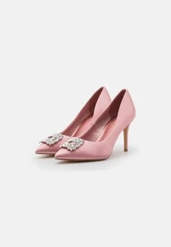 Aldo Pumps - Pink Overflow 8 Aldo Pumps - Pink Overflow -Aldo Verkaufsgeschäft 1f893ac284364c49876448ee9d1aac12