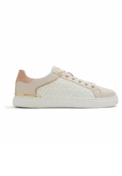 Aldo ICONISPEC - Sneaker Low - Open Pink -Aldo Verkaufsgeschäft 1fc1e477a0d3475fbafdb655094e4d0b