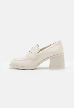 Aldo NAILA - Pumps - White -Aldo Verkaufsgeschäft 203b1570ef4b4bf7b48c1485ea2b305f