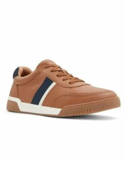 Aldo REPOLAO - Sneaker Low - Cognac -Aldo Verkaufsgeschäft 204b4a77461042a6acedb87d2a316d71