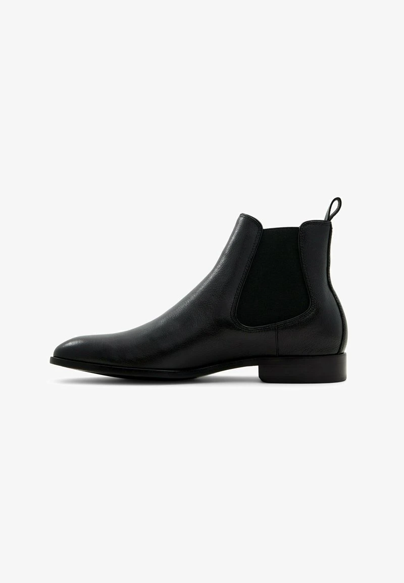 Aldo PERTH - Stiefelette - Black 1 Aldo PERTH - Stiefelette - Black