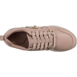 Aldo Lulua Sneakers Low - Altrosa -Aldo Verkaufsgeschäft 20914133 06